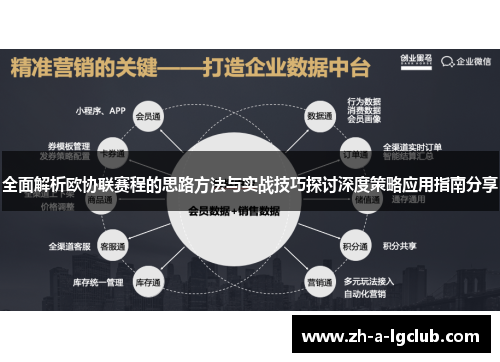 全面解析欧协联赛程的思路方法与实战技巧探讨深度策略应用指南分享